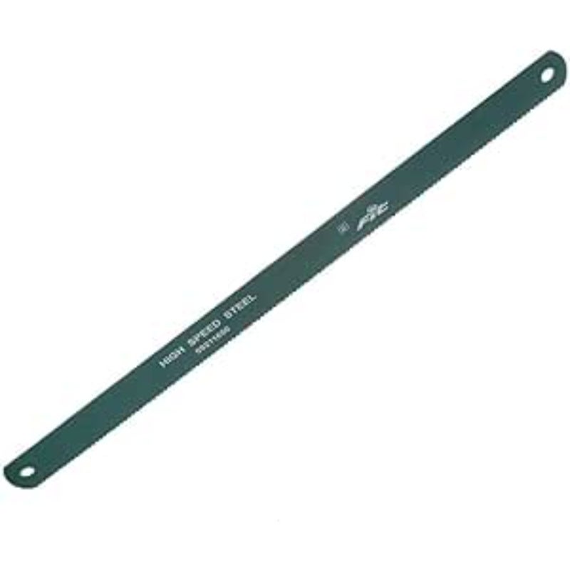 سلاح منشار ميكانيكي 400 مم × 32 مم × 1.6 مم BI-METAL - FIT